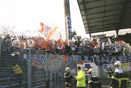 30-LORIENT-OM 08.jpg